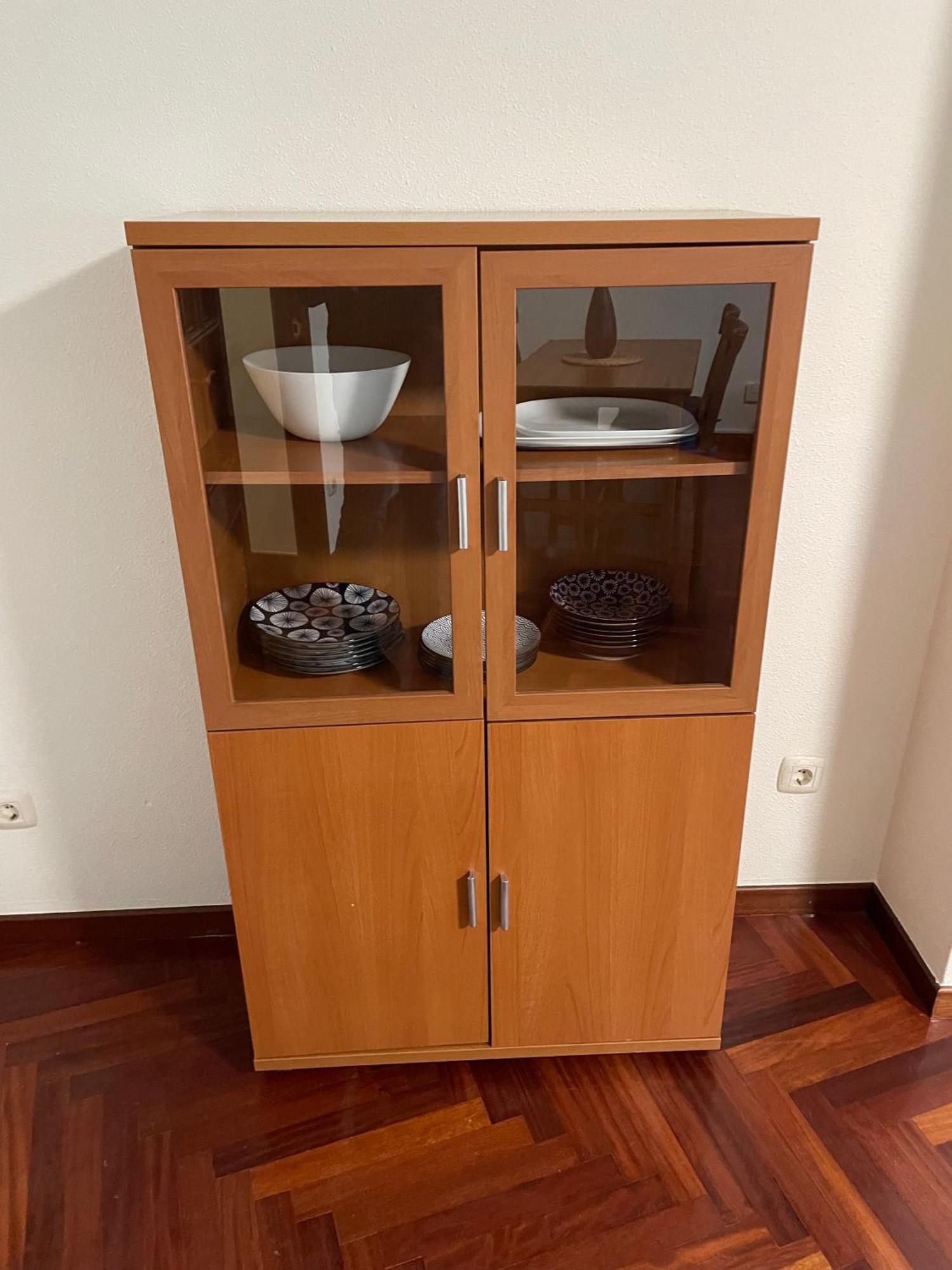 Cangas Piso Completo מראה חיצוני תמונה